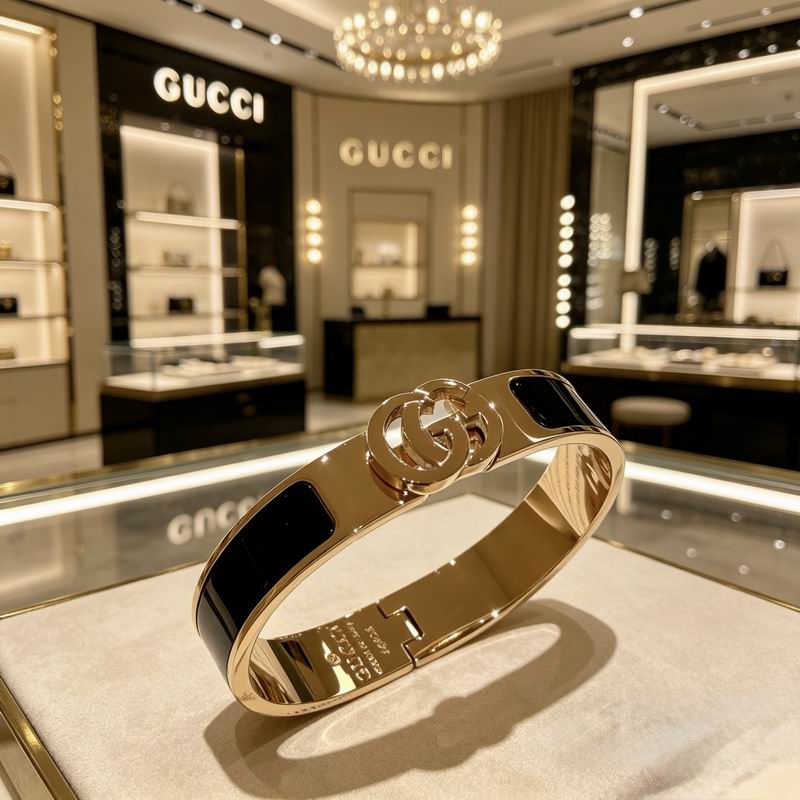 Gucci Bracelet 04yxs369